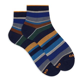 Gallo Mujer, Ropa interior, Multicolor, Talla: ONE Size