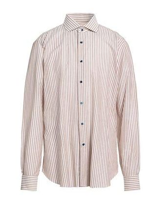 Barba TOPWEAR - Shirts on YOOX.COM