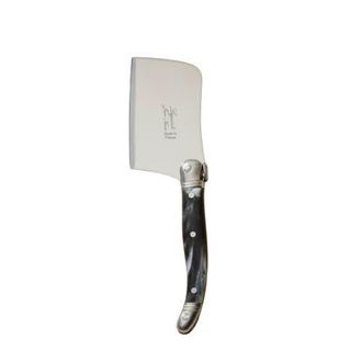 Laguiole Mini Cutter - Set of 4 in Marble at Nordstrom