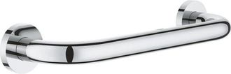 GROHE Essentials Handgreep - 29.5cm - recht - chroom
