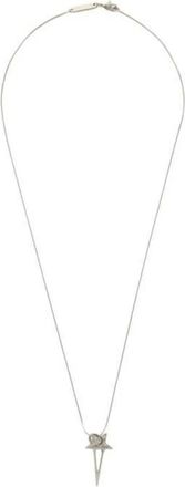 Rick Owens Donna, Accessori, Grigio, Taglia unica, new