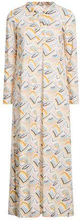 Caliban KLEIDER - Maxi-Kleider auf YOOX.COM