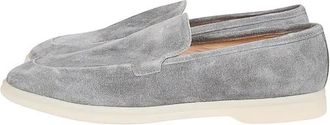 Eleventy Donna, Scarpe, Grigio, 37 EU, new