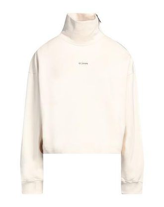 Sundek TOPWEAR - Felpe su YOOX.COM