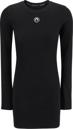 Marine Serre Dresses