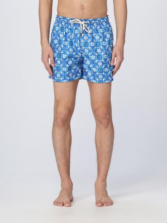 Peninsula Costume Amalfi Peninsula in nylon