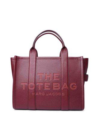 Marc Jacobs Medium tote bag