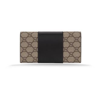 Gucci Wallets & Cardholders - male - Gucci - Wallets & Cardholders - Beige - ONE SIZE - Accessories