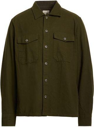 Jack & Jones TOPS - Hemden auf YOOX.COM