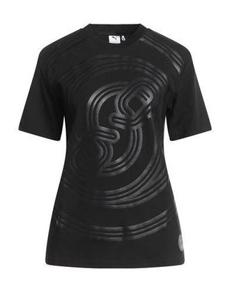 Puma CAMISETAS Y TOPS - Camisetas en YOOX.COM