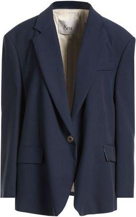 8pm TRAJES Y CONJUNTOS - Americanas en YOOX.COM