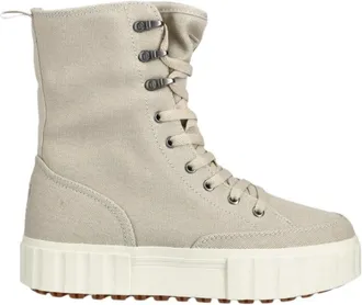 Fila Donna, Scarpe, Beige, 36 EU, new