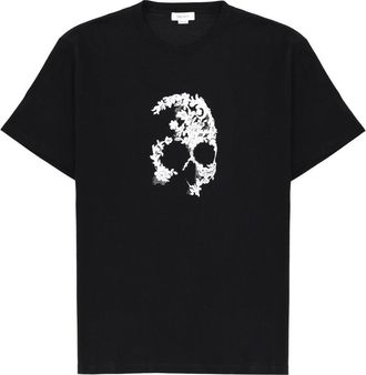 Alexander McQueen Alexander Mc Queen