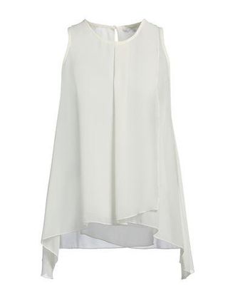 Koralline TOPS - Tops auf YOOX.COM