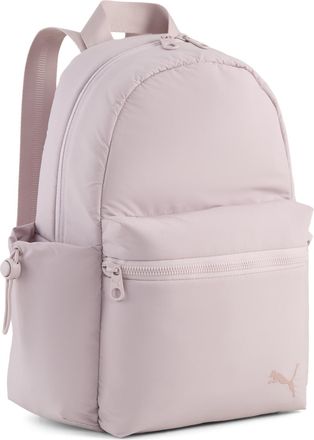 Puma Zaino piccolo HER 13 L, Accessori, Rosa, OSFA