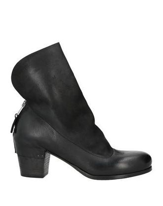 Elena Iachi SCHUHE - Stiefeletten auf YOOX.COM