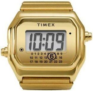 Maison Margiela Timex Ring Watch Ml