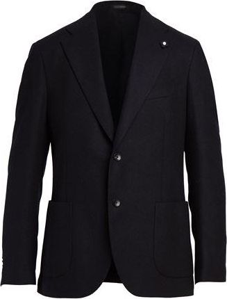 Lardini SUITS and CO-ORDS - Blazers on YOOX.COM