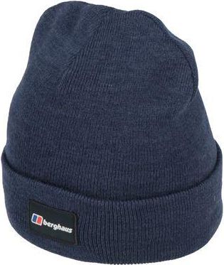 Berghaus ACCESSORIES - Hats on YOOX.COM