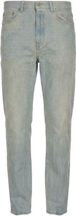 Haikure PARTES DE ABAJO - Pantalones vaqueros en YOOX.COM