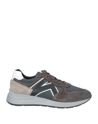 Nero Giardini FOOTWEAR - Trainers sur YOOX.COM
