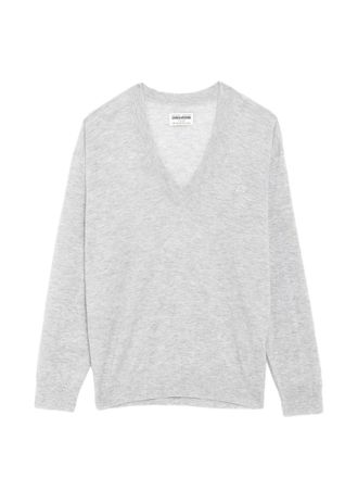 Zadig&Voltaire Swyny cp