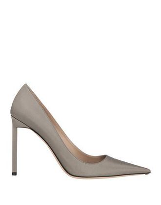 Tom Ford FOOTWEAR - Pumps sur YOOX.COM