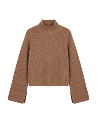 Jucca MAGLIERIA - Dolcevita su YOOX.COM