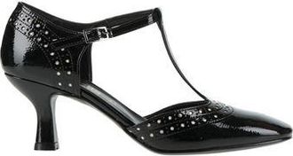 Nila & Nila CALZADO - Zapatos de sal&oacute;n en YOOX.COM