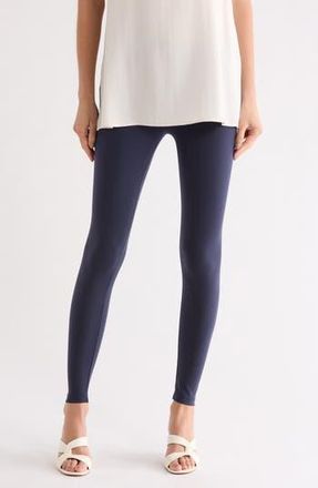 Matty M Leggings in Admiral at Nordstrom Rack, Size X-Small