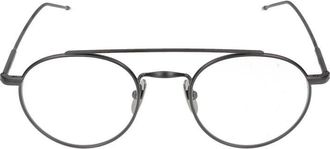 Thom Browne Occhiali da sole Thom Browne Ueo101 A G0001 004 /22/150