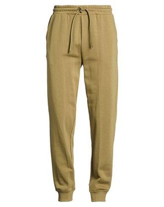 John Richmond BOTTOMWEAR - Pantaloni su YOOX.COM