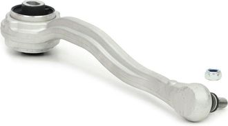 OEM Brazo De Control Inferior Delantero Izquierdo Mercedes W203 Clk Skl