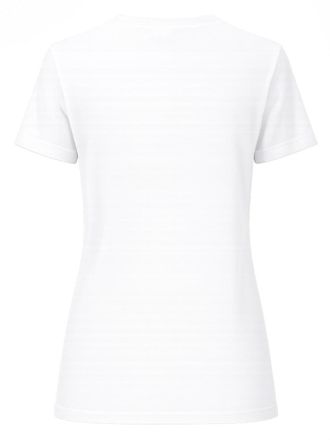 Isabel Marant T-Shirt - White