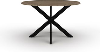 Schubiger M&ouml;bel Esstisch Anansar