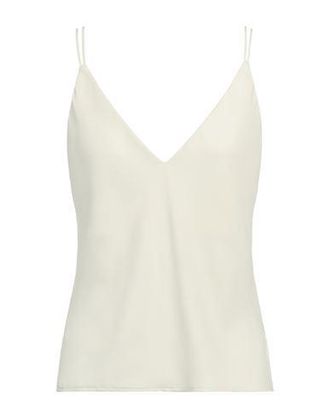 Calvin Klein TOPWEAR - Tops on YOOX.COM