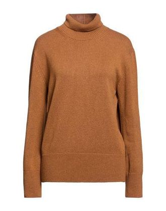 Annagreta KNITWEAR - Turtlenecks sur YOOX.COM
