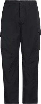 Edwin PARTES DE ABAJO - Pantalones en YOOX.COM