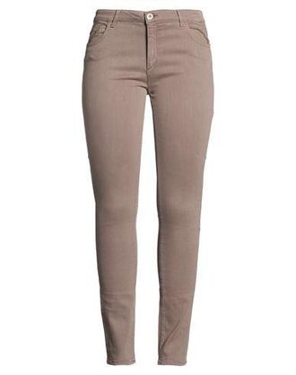 Trussardi PARTES DE ABAJO - Pantalones vaqueros en YOOX.COM