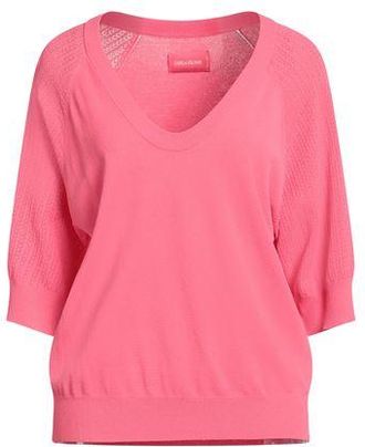 Zadig&Voltaire PRENDAS DE PUNTO - Pullover en YOOX.COM