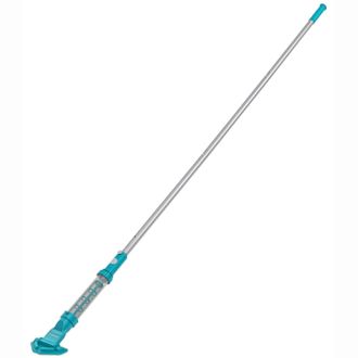 Bestway Kit De Limpieza De Piscinas Aquasurge