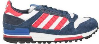 adidas CALZADO - Sneakers en YOOX.COM