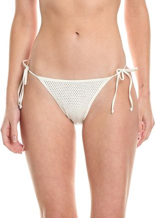 WeWoreWhat Bikini Bottom