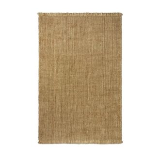 Ferm Living Athens Teppich, 204 x 300 cm, natur