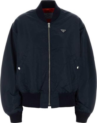 Prada Jackets