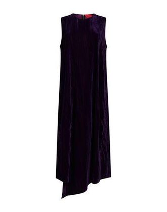 Virginia Bizzi DRESSES - Midi dresses sur YOOX.COM