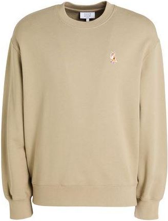 Maison Kitsun&eacute; TOPWEAR - Felpe su YOOX.COM