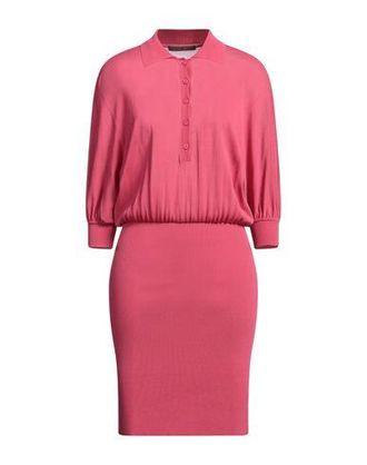 Alberta Ferretti Mini dresses