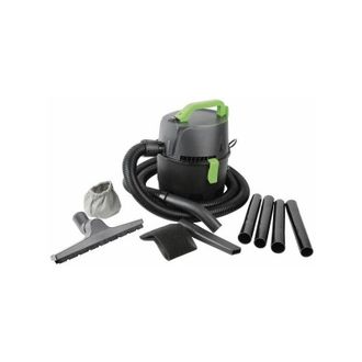 OEM Aspiratore Portatile Soffiante