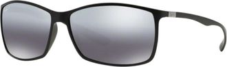 Ray-Ban Gafas De Sol Ray Ban Rb4179